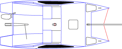 5.6.car