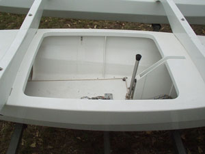 Aussie 3m