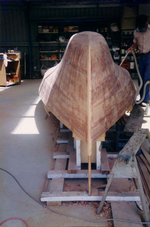 Avalon 8.2
