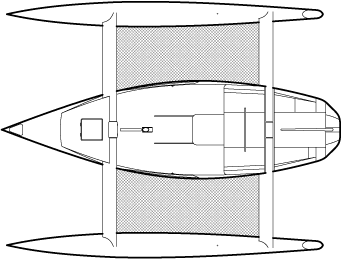 Avalon 8.2