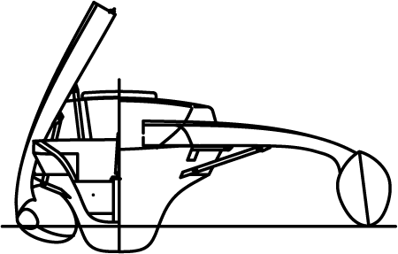Avalon 8.2