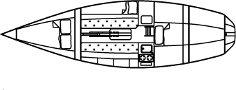 Avalon 8.2