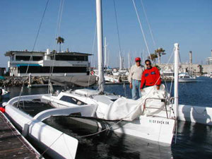 Avalon 9