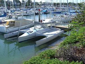 Avalon 9