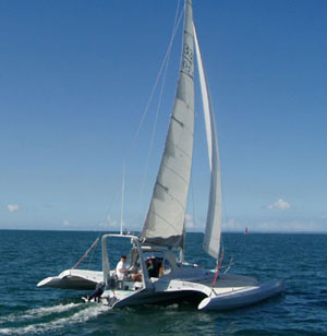 Avalon 9