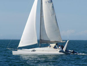 Avalon 9