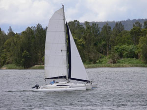 Avalon 9