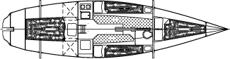Avalon 9