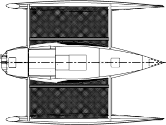Avalon 9