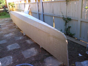 Scarab 650