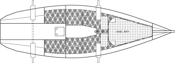 Scarab 650