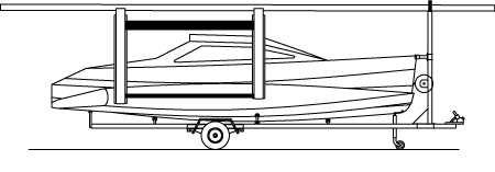 Scarab 650