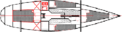 Avalon 9