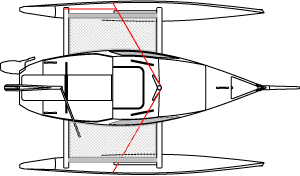 Scarab 16
