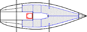 Scarab 18