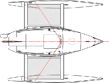 Scarab 18
