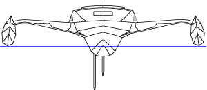 Scarab 22