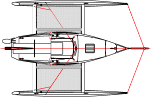 Scarab 22