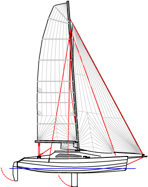 S22-sail-plan.gif