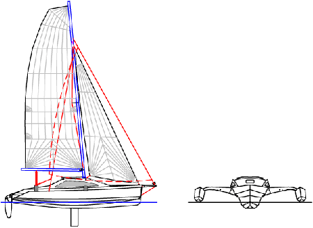 Scarab 650