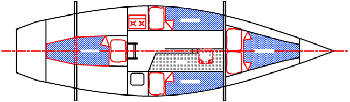 Scarab 8
