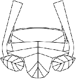 Scarab 8