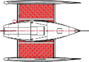 Scarab 8